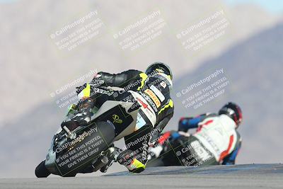 media/Oct-31-2025-CVMA Friday Practice (Fri) [[e9defcbea4]]/3-Racer 2 Practice/Session 3 (Turn 9 Backside)/